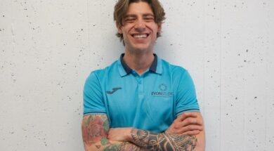 Francesco Puglisi