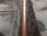 acquedotto calolziocorte monte marenzo lavori lario reti