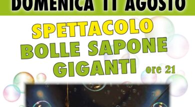 Immagine WhatsApp 2024-08-10 ore 11.01.59_39bca024