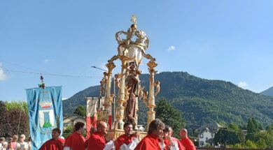 Immagine WhatsApp 2024-08-16 ore 19.41.20_0390a536