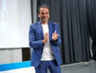 Marcello Maruccia