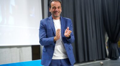 Marcello Maruccia