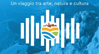 Podcast(1)