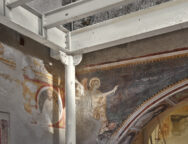 SanNicolao-StudioVitali-Web©hanninen-CF178432 copia