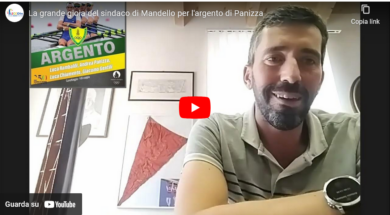 Screenshot 2024-08-01 at 12-41-39 Aggiungi nuovo articolo ‹ LeccoFM – Visual Radio Lecco — WordPress