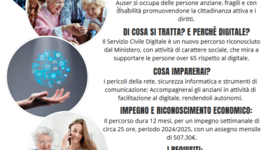 Screenshot 2024-08-03 at 08-17-59 Volantino Scuola Kayak con Foto Blu Bianco – Volantino SCD.pdf