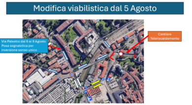 Screenshot-2024-08-03-at-12-21-00-Via-Parini-Palestro-via_Parini_Palestro.pdf