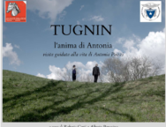Screenshot 2024-08-06 at 15-48-35 Microsoft Word – locandina tugnin def.docx – locandina tugni def-1.pdf