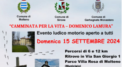 Screenshot 2024-08-11 at 11-20-36 Roundcube Webmail camminata (1).pdf