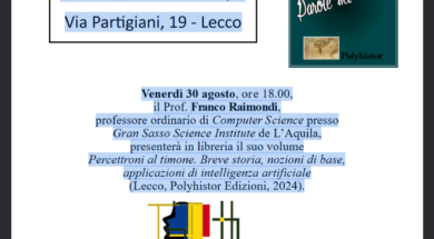 Screenshot 2024-08-18 at 16-40-02 Roundcube Webmail 30 agosto (1).pdf