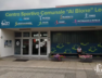 centro sportivo comunale al bione lecco