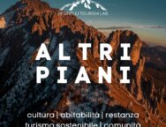 altri-piani-resinelli-tourism-lab-associazione