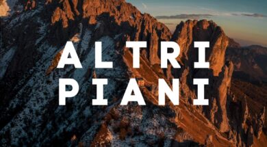 altri-piani-resinelli-tourism-lab-associazione