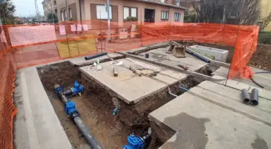 ato 2024 lavori servizio idrico