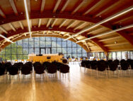 auditorium (2)