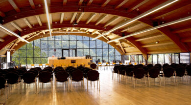 auditorium (2)