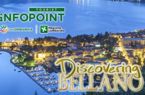 bellano discovering