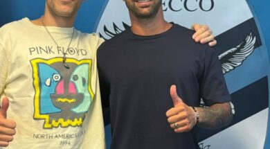 checco lepore 2024