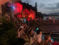 corenno plinio tra lago e monti 2024 foto 2