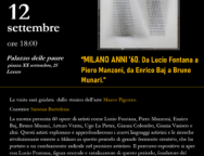fai lecco