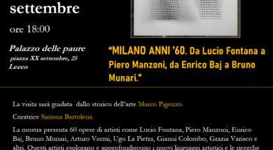fai lecco