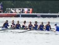 img-20240801-wa0001-1536×1023