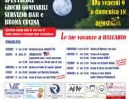 locandina-generale-balllabio_page-0001