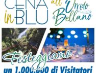 locandina_cena_in_blu