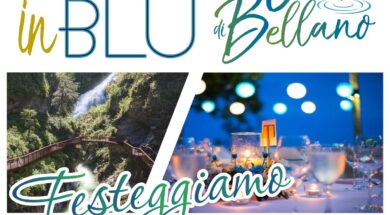 locandina_cena_in_blu