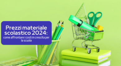 prezzi-materiale-scolastico-2024-come-affrontare-i-costi-in-crescita-per-la-scuola