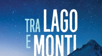 tlm 2024 copertina