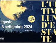ule24_save_the_date_banner_hp (1)
