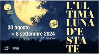 ule24_save_the_date_banner_hp (1)