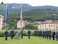 23092024_091435_Foto uno
