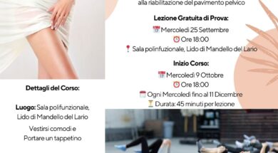 Bianco Moderno Corsi di Pilates Instagram Post_20240923_073014_0000