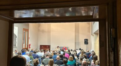 Dialogo con Mario Dupuis 3