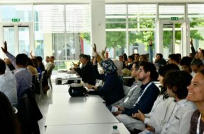 IEEE RTSI POLITECNICO.jpg