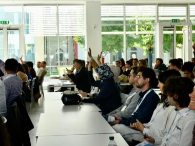 IEEE RTSI POLITECNICO.jpg