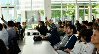 IEEE RTSI POLITECNICO.jpg