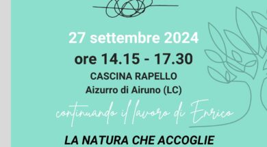 Premio Davolio locandina