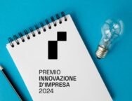 Premio Innovazione confcommercio giovani