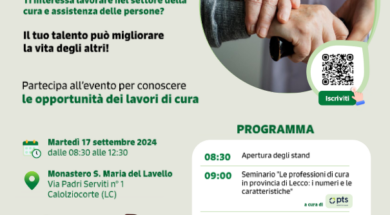 care jobs day