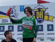 andrea bonanomi bmx garlate