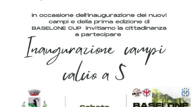 inaugurazione campi def_page-0001