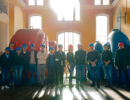 241022_openday_centrali (1)