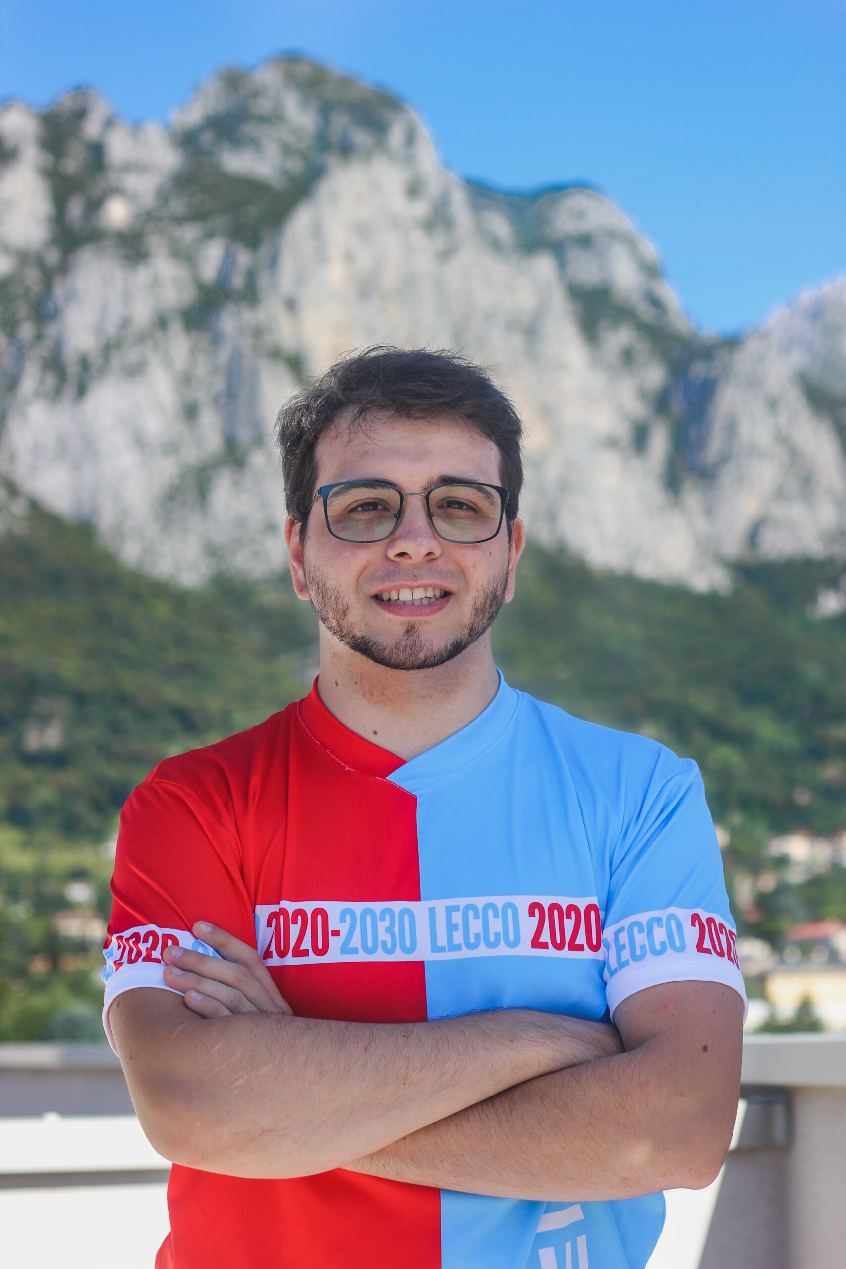 SICUREZZA STRADALE: NUOVI ATTRAVERSAMENTI PEDONALI IN VIA MARCO D’OGGIONO