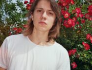 GIANMARIA_Credit_GiuliaBersani
