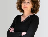 Valeria Bianco