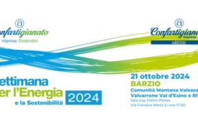 Immagine-Settimana-dellEnergia-Confartigianato-Lecco
