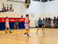 Legnano – LBW